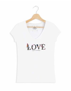 Sis Topitop Mujer Topitop