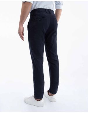 Hombre - Pantalones para Hombre New York Man – topitop
