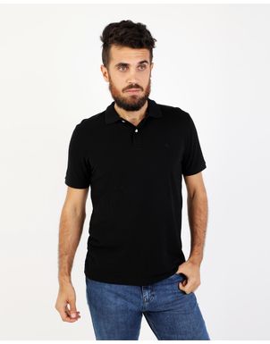 polos topitop hombre