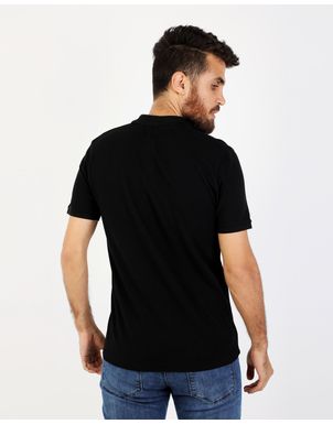 polos topitop hombre