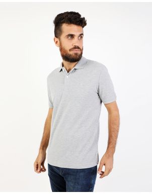 polos topitop hombre