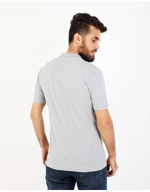 polos topitop hombre