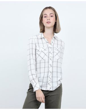 Cosas que Coco Chanel hizo por nosotras | Actualidad, Moda | S Moda EL PAÍS