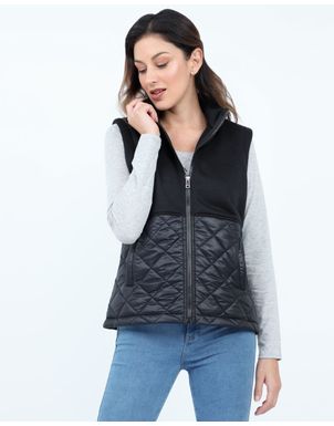 Chalecos para Mujer | Ropa de moda | Topitop.pe
