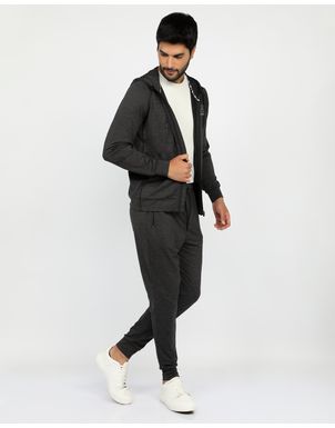 Hombre - Pantalones para Hombre New York Man – topitop