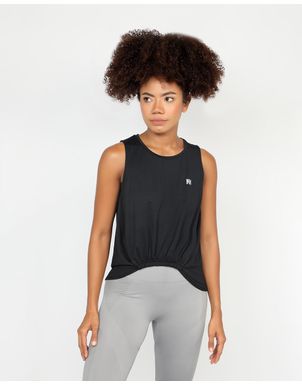 polos estampados para mujer
