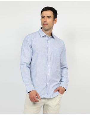 Moda-hombre em Hombre XXL – topitop
