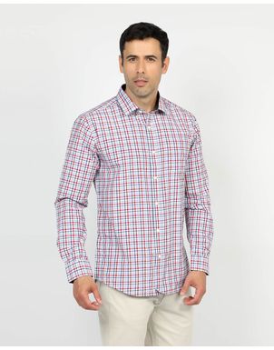camisa hombre xxl