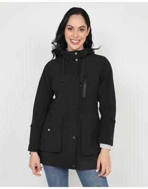 Casacas para Mujer | Ropa de moda | Topitop.pe