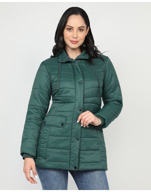Casacas para Mujer | Ropa de moda | Topitop.pe