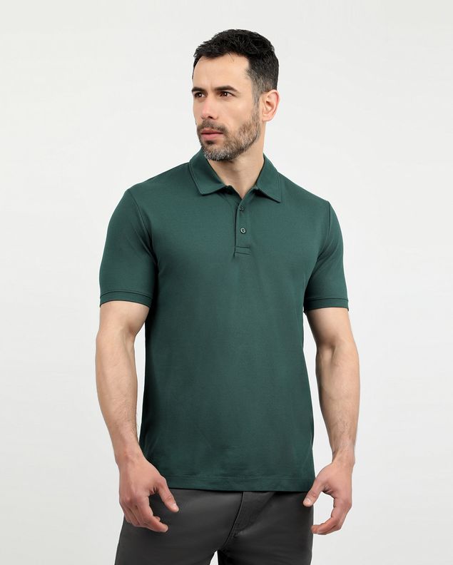 Copertura Per Guida D'onda Del Forno A Piastra Di Mica - Risistente Al - Foto 3