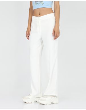 Pantalones de Moda Mujer | Ropa de moda Pantalones de Moda Mujer | Ropa de moda