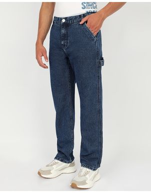 1937845_1