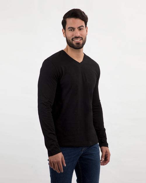 Polos topitop hombre online