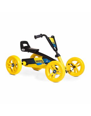 BUZZY-BSX-01