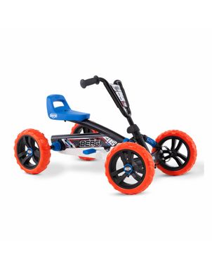 BUZZY-NITRO-01