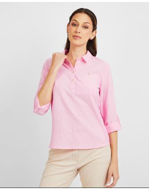 Blusas topitop discount