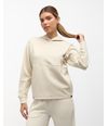 Polera-Mujer-Luna-Beige-Arena-S