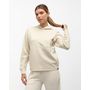 Polera-Mujer-Luna-Beige-Arena-S