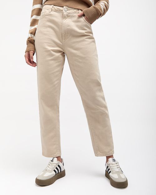 Pantalon-Mujer-Cassanova-Beige-Arena-28