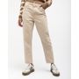 Pantalon-Mujer-Cassanova-Beige-Arena-28