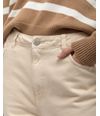 Pantalon-Mujer-Cassanova-Beige-Arena-28