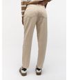 Pantalon-Mujer-Cassanova-Beige-Arena-28