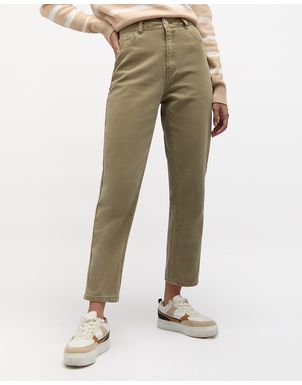 Pantalon-Mujer-Cassanova-Verde-Safari-28