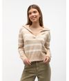 Chompa-Mujer-New-Close--Beige-Natural-S