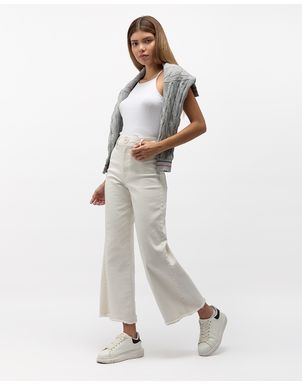Pantalon-Mujer-Samantha-New-Blanco-Optico-28