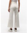Pantalon-Mujer-Samantha-New-Blanco-Optico-28