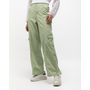 Pantalon-Mujer-Carito-Verde-Niebla-S