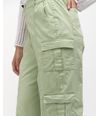 Pantalon-Mujer-Carito-Verde-Niebla-S