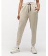 Jogger-Mujer-Luciana-Beige-Arena-S