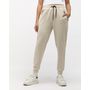 Jogger-Mujer-Luciana-Beige-Arena-S