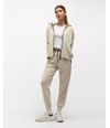 Jogger-Mujer-Luciana-Beige-Arena-S