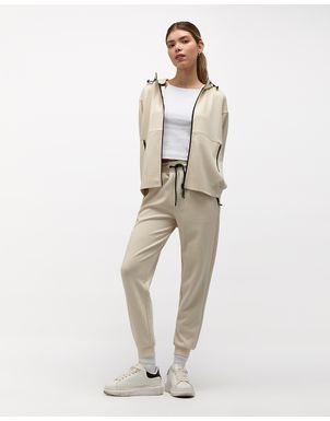 Jogger-Mujer-Luciana-Beige-Arena-S