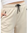 Jogger-Mujer-Luciana-Beige-Arena-S