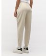 Jogger-Mujer-Luciana-Beige-Arena-S