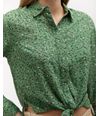 Blusa-Mujer-Naty-Verde-Frost-S