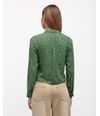 Blusa-Mujer-Naty-Verde-Frost-S