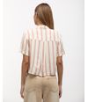 Blusa-Mujer-Newesma-Coco-S