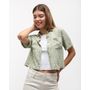 Blusa-Mujer-Nuevo-Esma-Verde-Empolvado-S