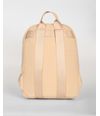 Mochila-Mujer-Rosita-Melon-Pastel-U