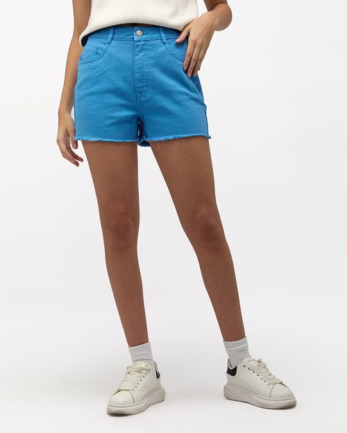 Short-Mujer-Marie-Acero-Denim-28