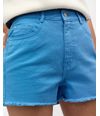 Short-Mujer-Marie-Acero-Denim-28