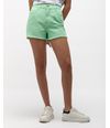 Short-Mujer-Marie-Verde-Hoja-28