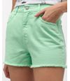 Short-Mujer-Marie-Verde-Hoja-28