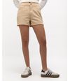 Short-Mujer-Marie-Camel-Desierto-28