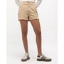 Short-Mujer-Marie-Camel-Desierto-28